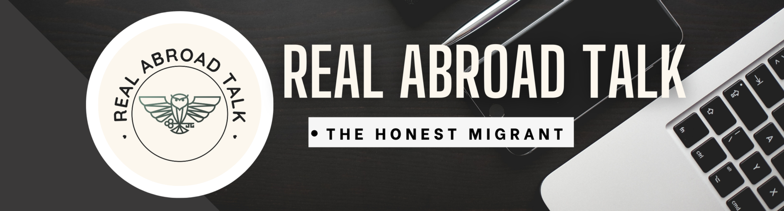 Header Image